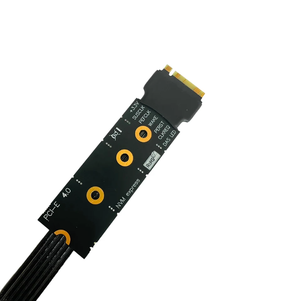 GTX1070 5点 マザー 電源 SSD ライザー5 ケーブル等 超サービス品 GTX1070 5点 マザー 電源 SSD ライザー5 ケーブル等 超サービス品