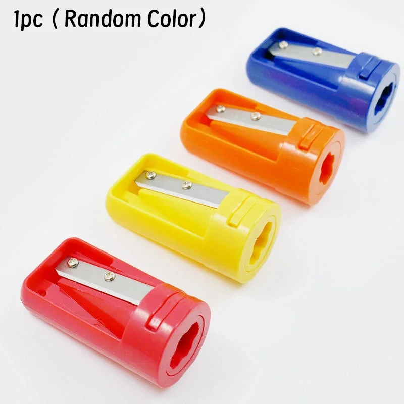 1 pezzo colore casuale