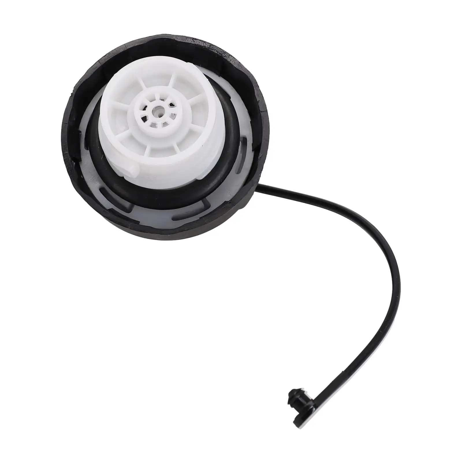 

Gas Cap Cover for Chrysler Vehicles Prevent Oil Leaks and Contamination Easy to Replace and Install Enhance Engine Efficiency