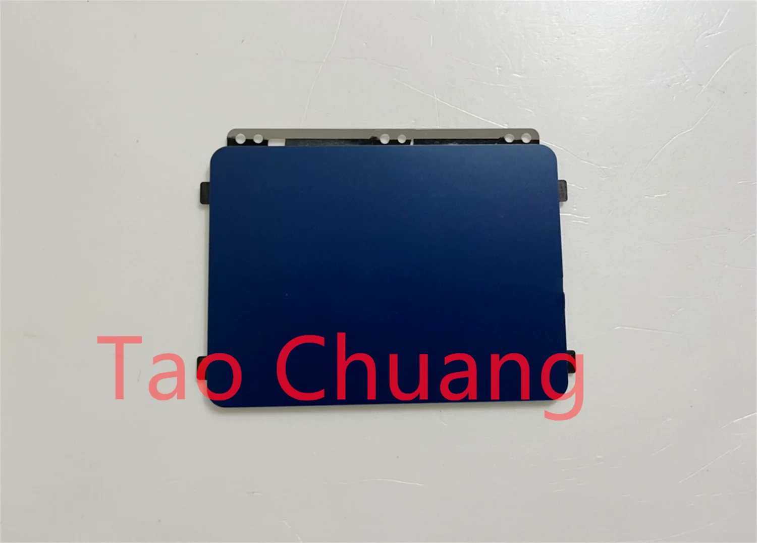 Placa do Botão do Mouse Touchpad para Acer Swift Sf31454 Sf11432 N17w7 N17w6 - Imagem 4