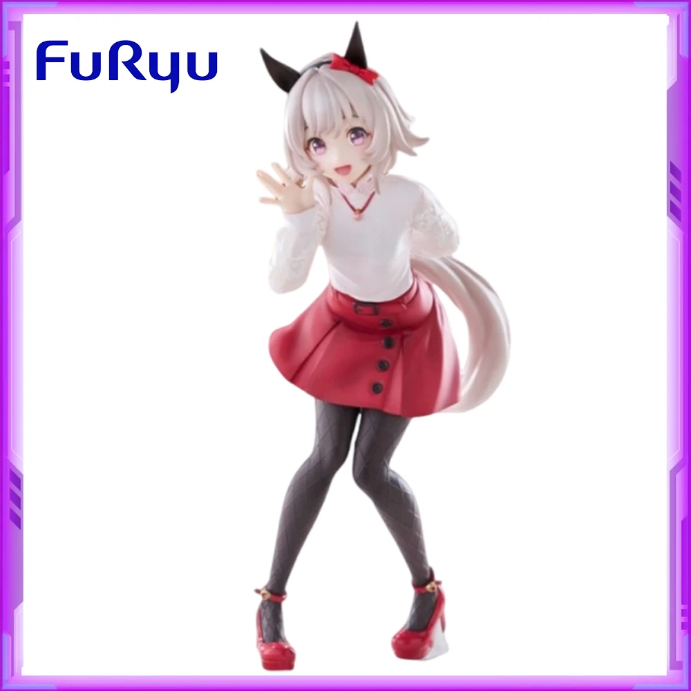 S67306ff0448e4f0381f54f7859db4