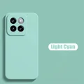 Light Cyan