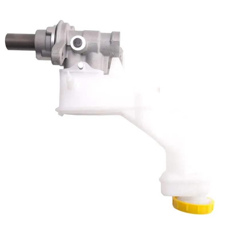 닛산 X-트레일 2008-2014년 T31Z D6010-JE20A 부품용 1PC 자동차 브레이크 마스터 실린더