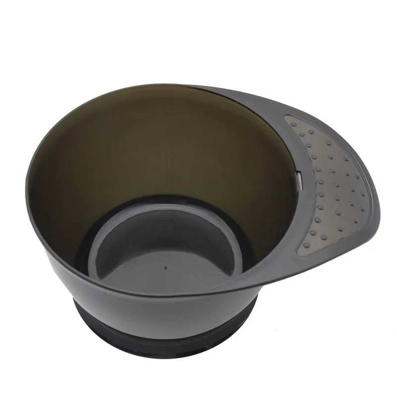 Slide image 34f7e180d1cd495e8a8551e89afab4e4