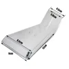 Vac Extractor Attachment for Upholstery Detailing Vacuum Head Hand Tool for Truck Mount & portable Extractor Vacuum Cleaner 2