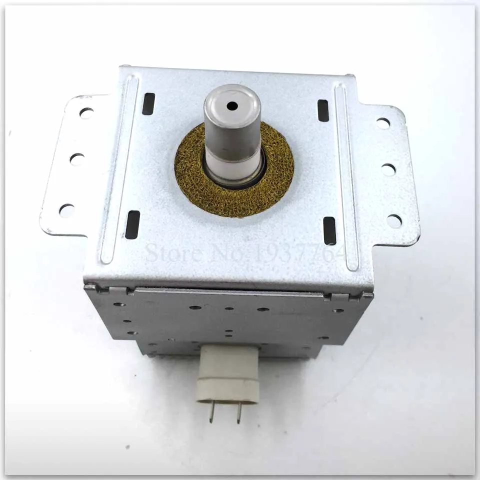 for LG Microwave Oven Magnetron 2M214 Microwave Parts microwave oven spare parts