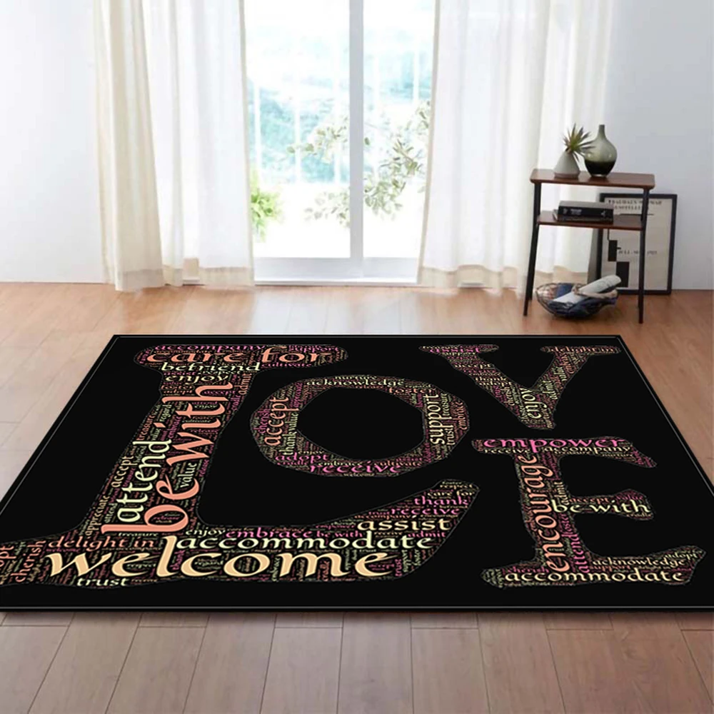 https://ae01.alicdn.com/kf/S6730ab3278d44c378e029f4d7b8cf562T/Welcome-Love-Heart-Carpet-Home-Decor-Floor-Mats-Entrance-Interior-Doormats-Corridor-Anti-Slip-Carpets-for.jpg