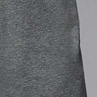 Nike Authentic JORDAN Short de sport en tricot à taille élastique avec cordon de serrage pour femme FN5784-063 3