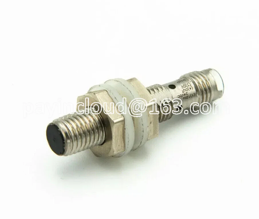 

Оригинальный новый датчик приближения, модель E2AS08KS02M5B1, 3 шт. и 7 шт.