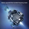 XL18 set of embedded dishwasher household automatic frequency conversion large capacity first-class water efficiency high 4