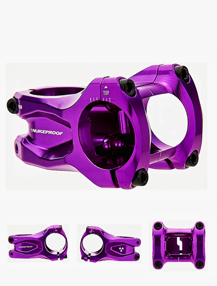 S6730bbff26f0472facd2daec9b606