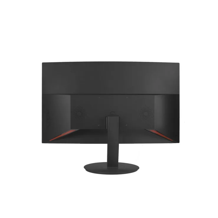 24 ġ Ŀ 1ms 75Hz PC ̹  Ŀ 1k ̹  FHD IPS LED ÷, ǰ 