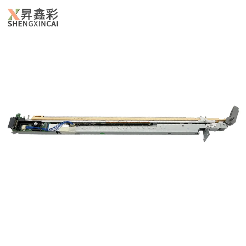 Xerox AltaLink C8030 C8035 C8045 C8055 C8070 기존 LPH 130K89242 용 LED 프린트 헤드 어셈블리