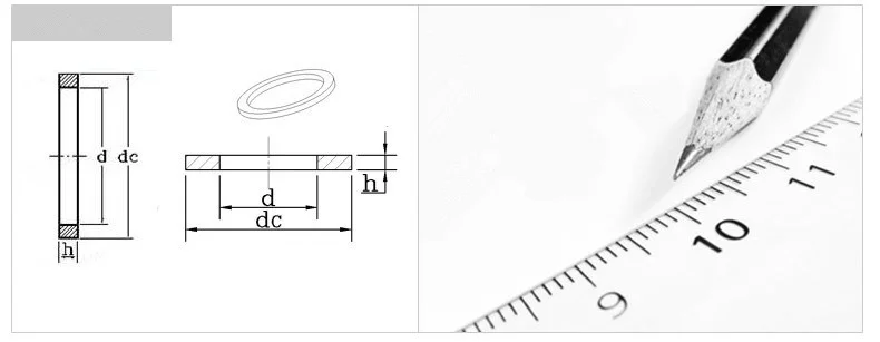TB2QP.zXAfA11Bjy0FcXXc4cXXa_!!748895996