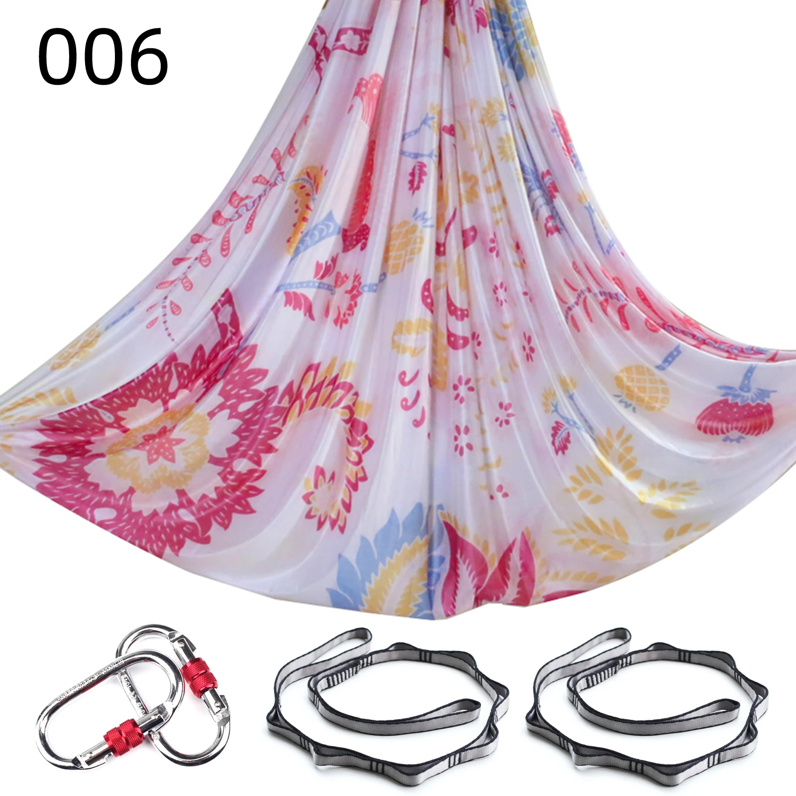 Slide image 953ee37ee5374d84aa4e5e77e4e93478