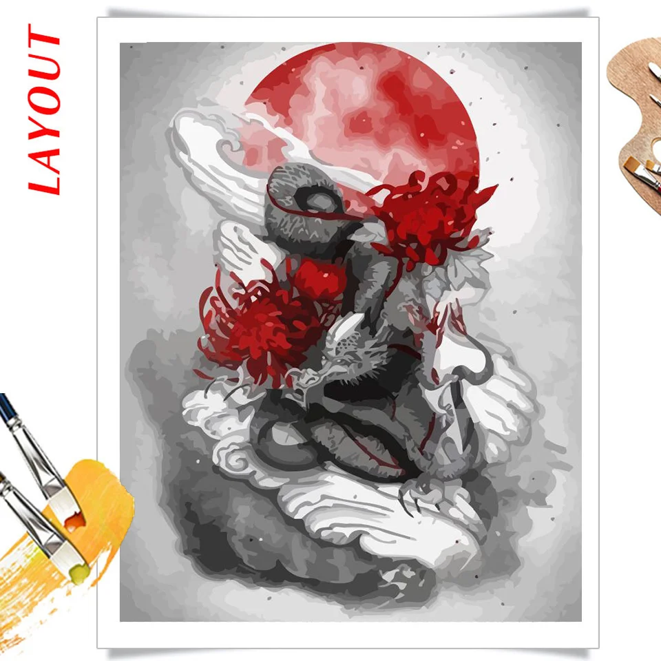 H665bf9d0a00c4c4c8e95cf534b29173dj.jpg_.webp H665bf9d0a00c4c4c8e95cf534b29173dj.jpg_.webp