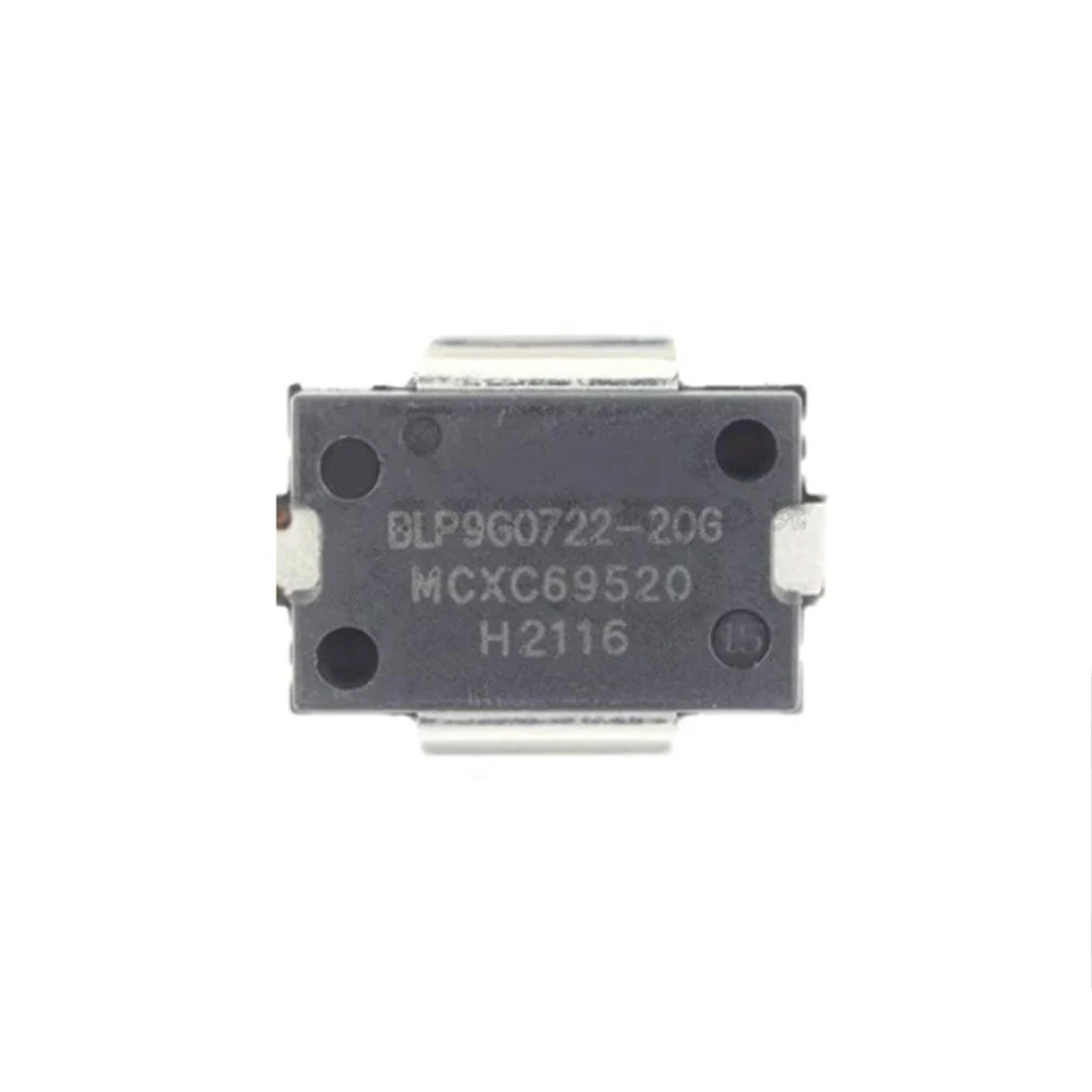 

BLP9G0722-20G BLP9G0722 SMD 100% Original Brand New