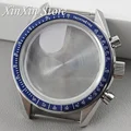 Blue Bezel B