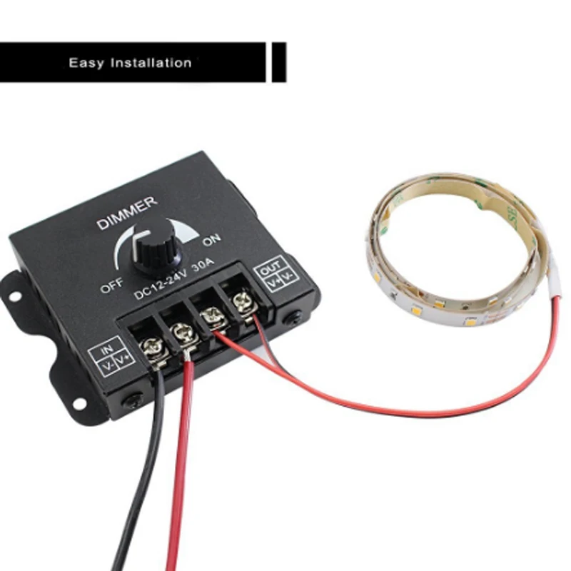 Slide image c355fc8c0df443debf7b249eb249d81a