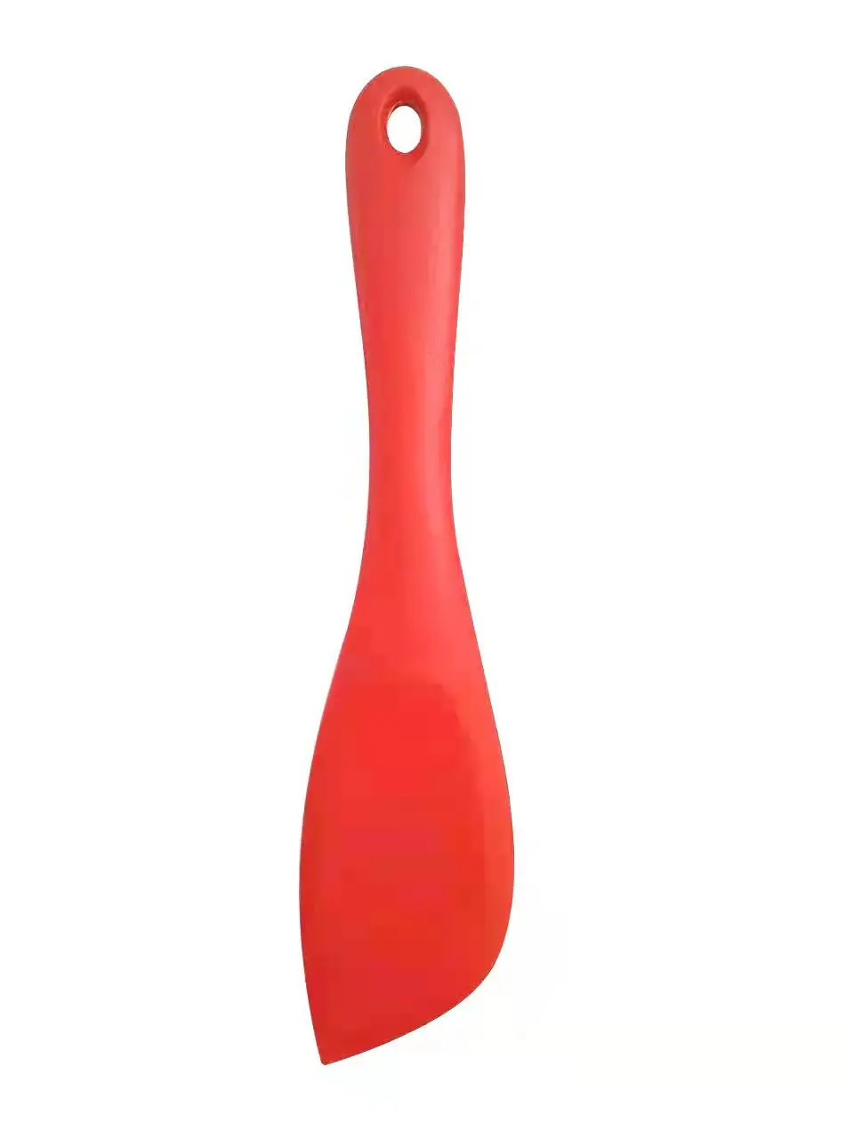 red2