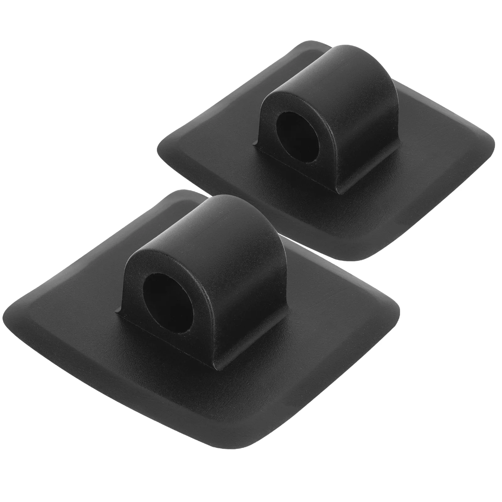 

Boat Kayak Rowlock Oar Socket Supplies Mounting Clip Fixing Bracket Inflatable Supply Support Engine