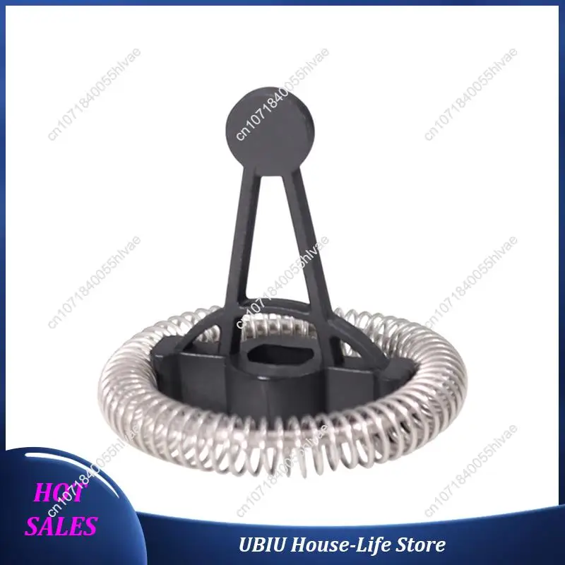 Slide image 428fcd61c1724c94b35e0b39ccf455a9