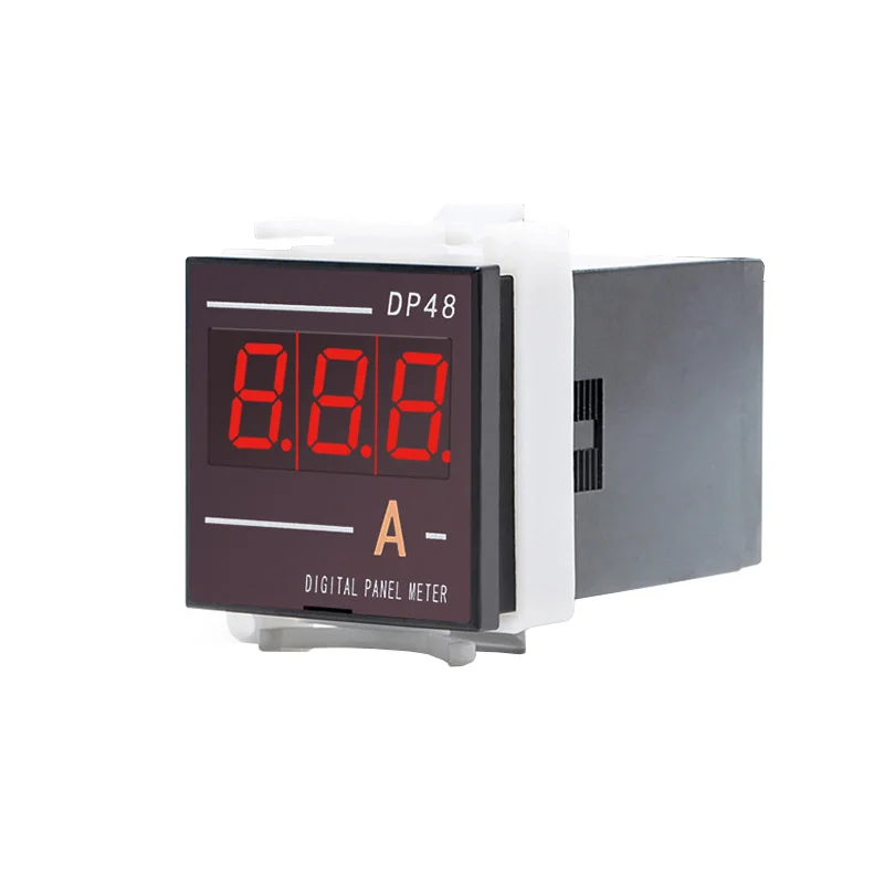 Драйвер для лед светильника 36 ватт. Камлок dp-050. Стеклобой автомобильный. Dp in mm pt px sp. 16 gauge в мм.