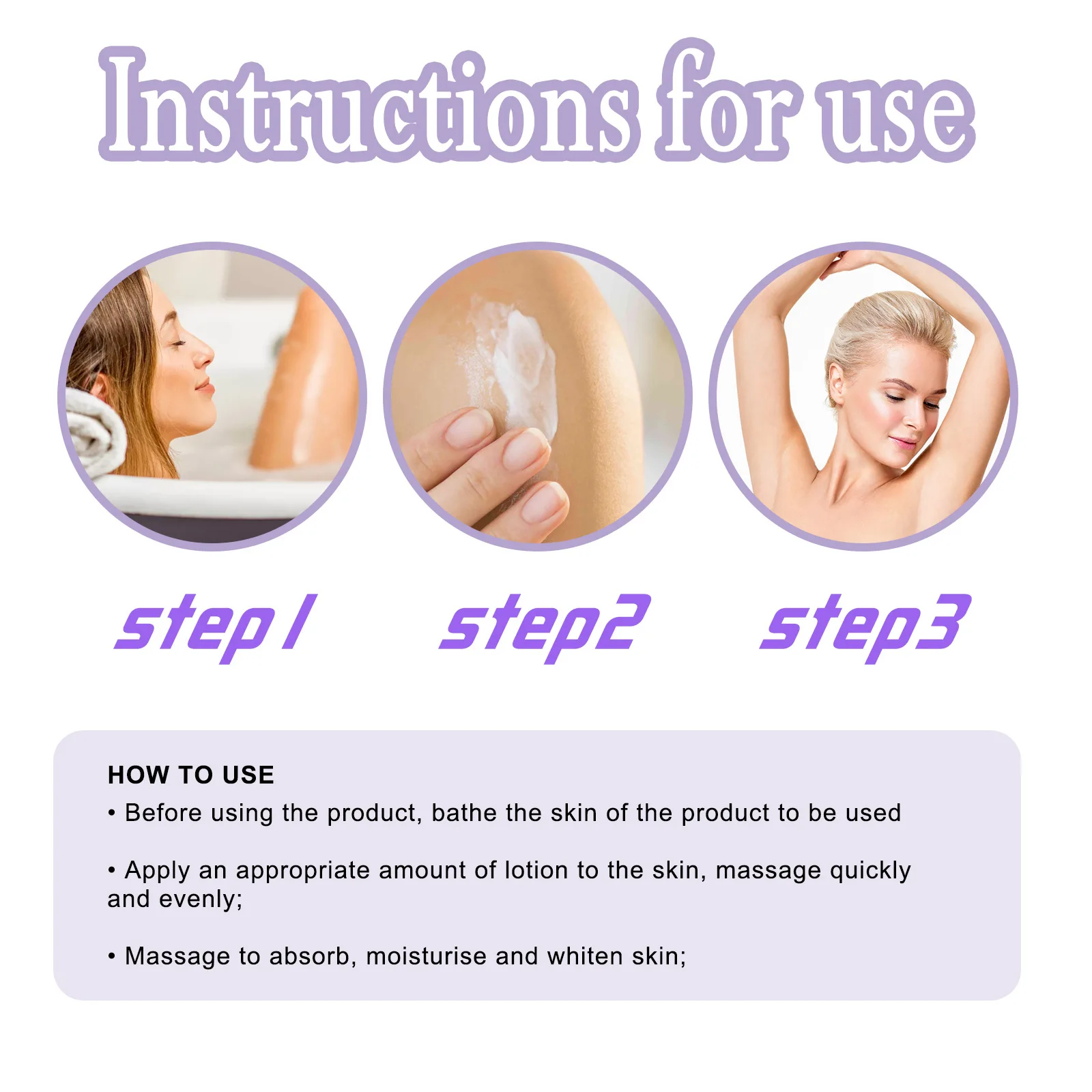 Dark Spot Corrector Cream Skin Lightening Blemish Removal Lotion Remove Melanin Melasma Knee Elbow Body Whitening Freckle Cream 5