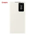 Cream