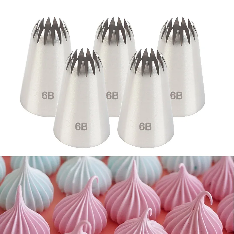 Wilton Piping Tips Target Wilton 2d Piping Tip For Flowers And
