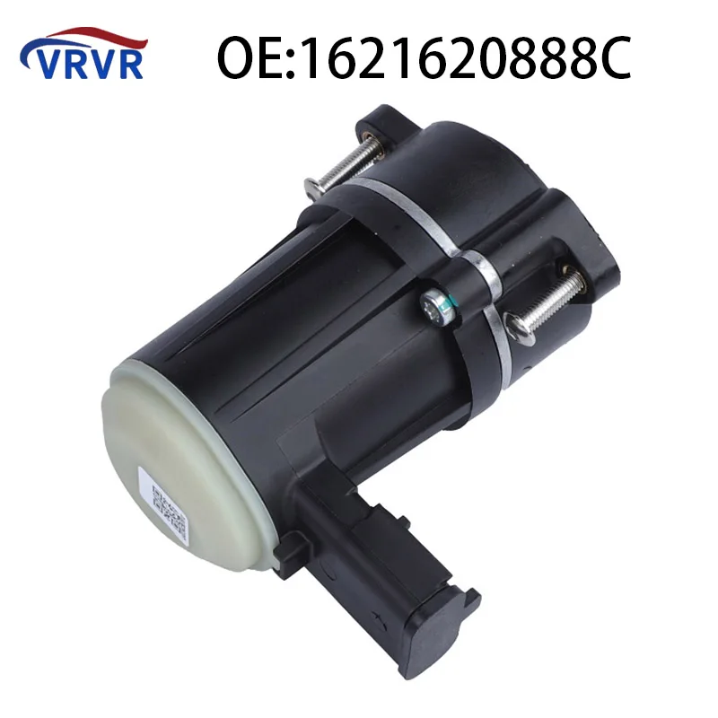 VRVR 1621620888C 40C07812 Car Parking Brake Motor For Tesla Model S Model X 2012- 40C07814 40C0741