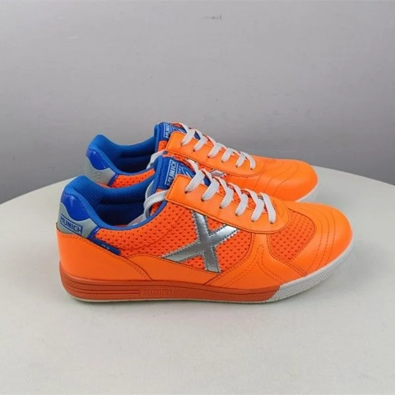 Sports Shoes Table Tennis Shoes Men and Women Indoor Court Shoes