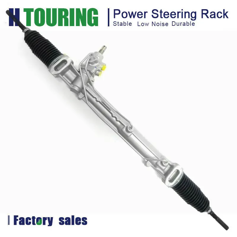 

NEW Power Steering Rack For AUDI A4 2007-2015 8T1422065R 8T1422065RX 8T1422066C 8T1422066CX 8001770 8T1422065Q 851029440