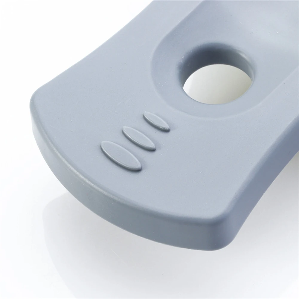 Narzędzia do makaronu składane durszlak silikonowy sitka sitko kuchenne Spaghetti kosz do gotowania kuchenne narzędzia do pieczenia durszlak 11 S6731ac166ccf49318038511c2efd04fav Narzędzia do makaronu składane durszlak silikonowy sitka sitko kuchenne Spaghetti kosz do gotowania kuchenne narzędzia do pieczenia durszlak