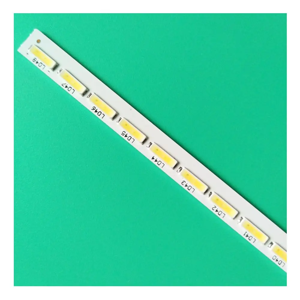 

L32F2570B L32F2570B L32F2590B L32F1590B L32F1590B L32F1590B L32F1590B TOT32LB _ светодиодный 7020-v0. 2 _ 20120726 ZM4C-LB320T-ZM3 T72M320354AI1ET1
