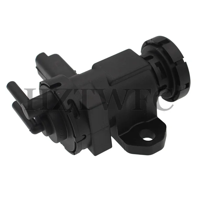 Vacuum Valve Solenoid Turbo Pressure Solenoid Valve 1628LQ for Citroen Peugeot 206 306 406 607 806 807 Boxer 2.0 2.2 HDi