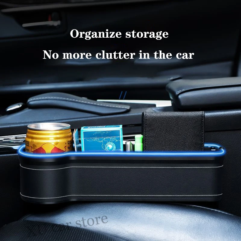 ο ڵ ƴ  2 USB  äο LED Ʈ ƴ  Ʈ  ī ȭ   ġ