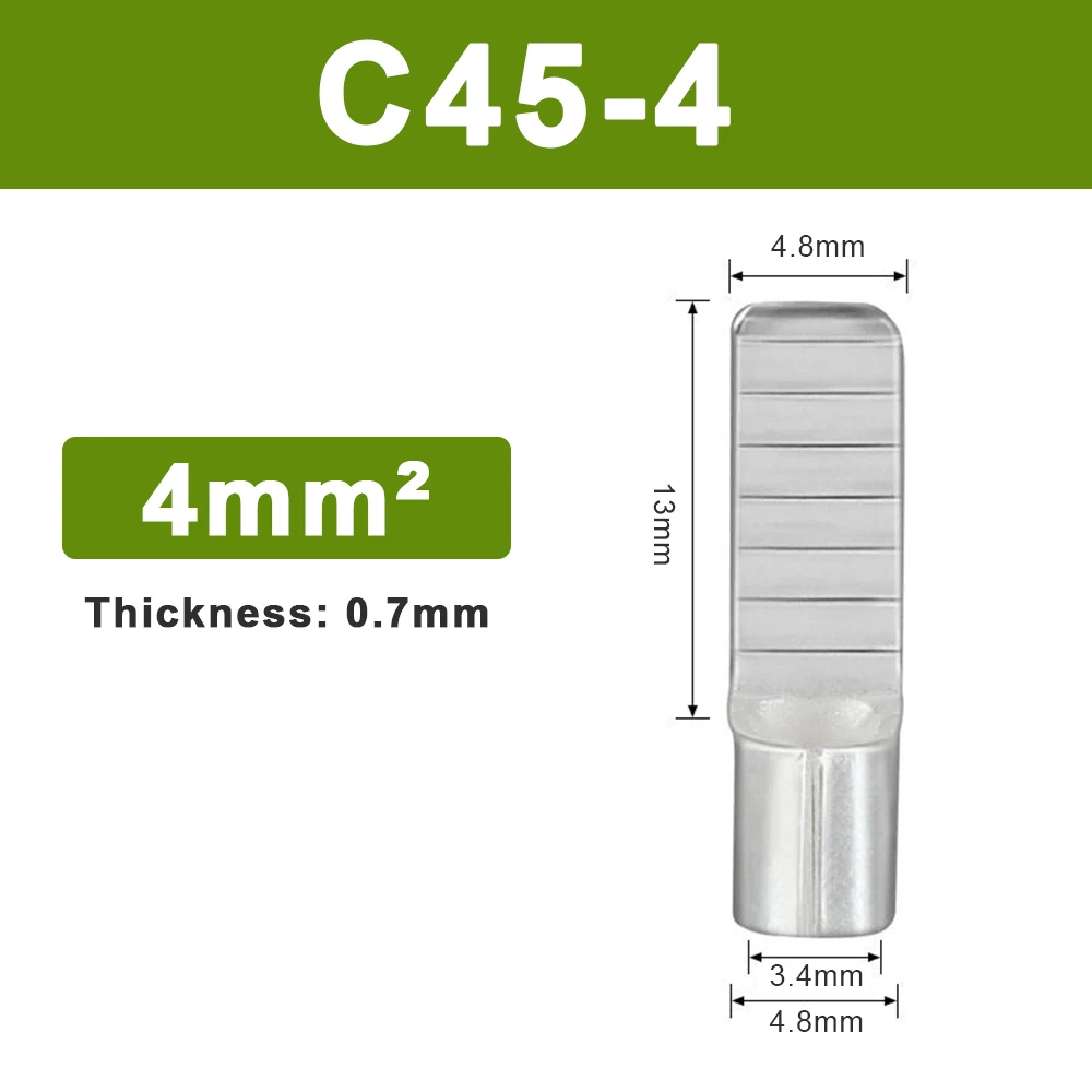 C45-4