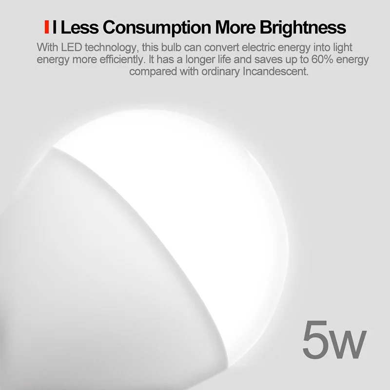 Mini Wind Turbine Motor USB 1M 5W Led Windmill For Science Teaching Tool Model Lighting