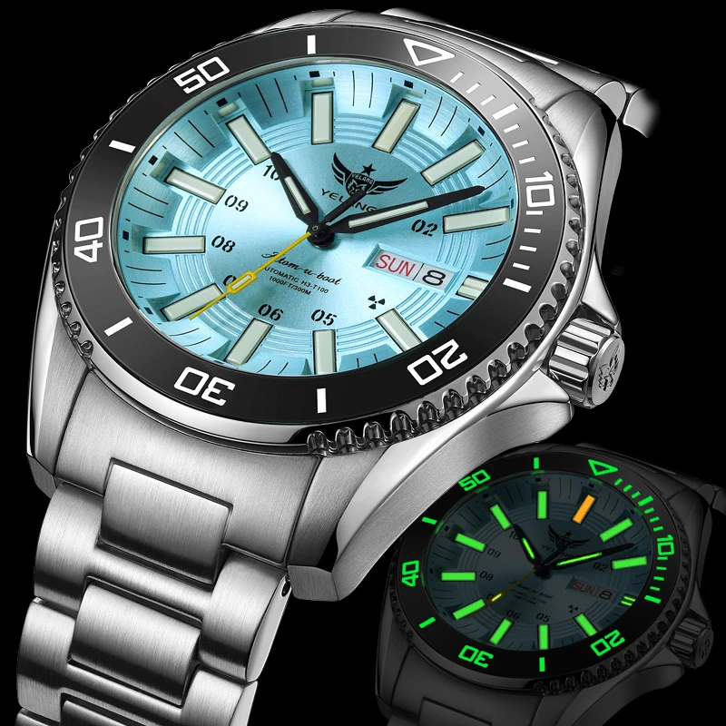 V1032S-4