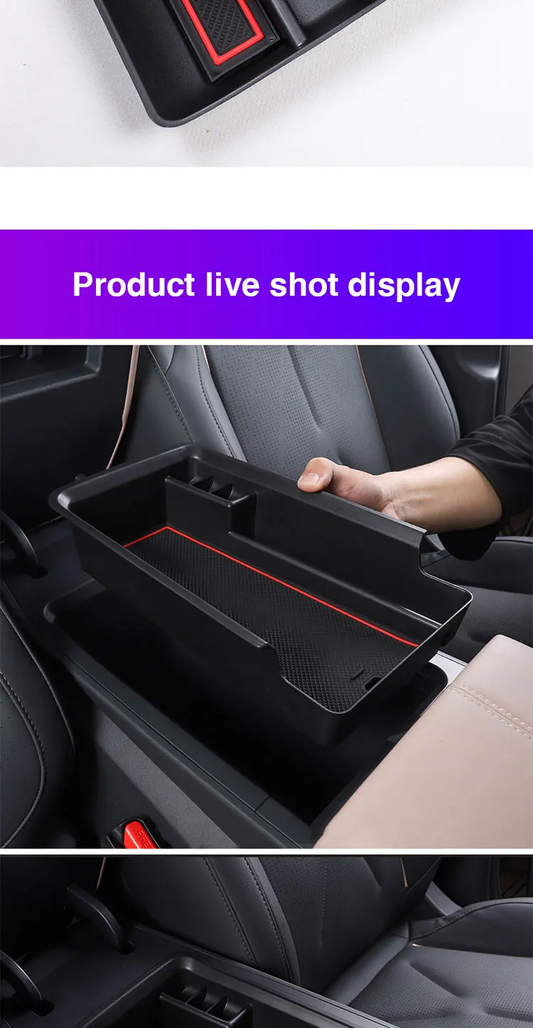 BMW 2 ø ڵ , F44 M235i 218i  2021 2022 2023  ܼ , Ȱ ڽ ׼