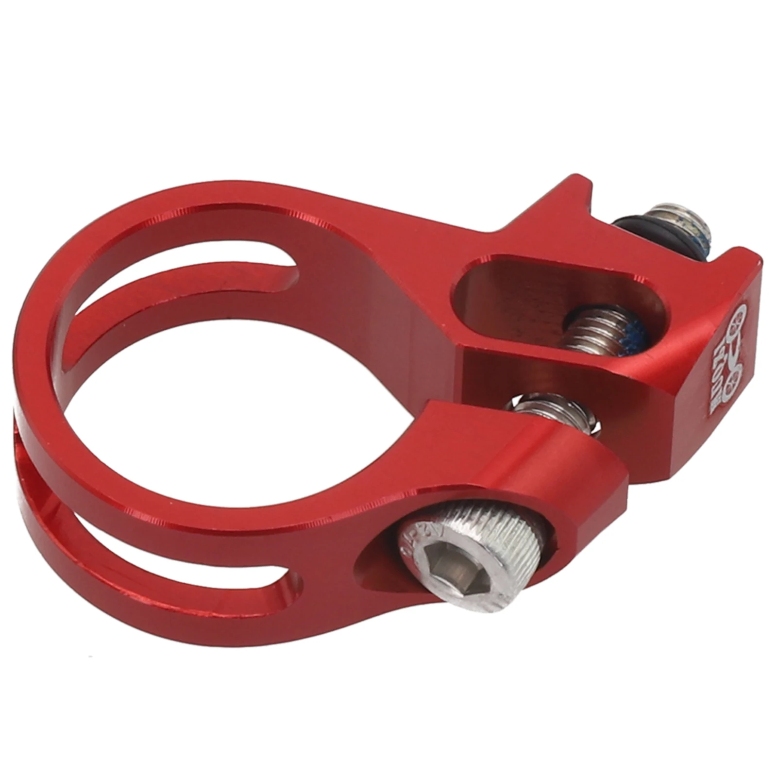 Mountainbike Daumenschaltklemmenringe Getriebe-Fingerclip-Ring für SRAM für X7/X9/XO/XX/XO1/XX1 Schaltzubehör – Detail 8