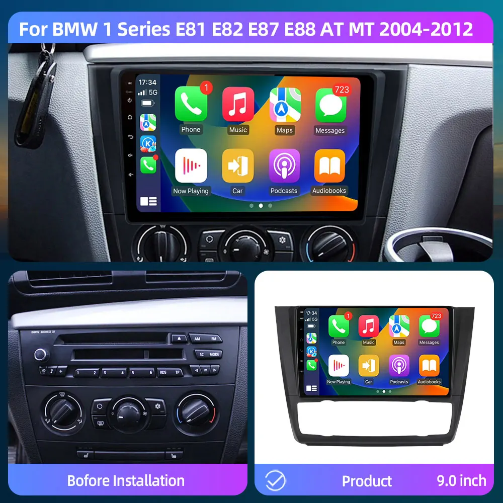 車用ラジオフレーム オペル アストラ H 2006-2014 カーラジオフェイシアフレームパネル 9インチ DVD GPS ナビゲー 9インチ カー フレームフェイシア オペル アストラ H 2006-2014 カーラジオフェイシアフレームパネル DVD GPS ナビ ステレオ鼻隠しフレーム 9インチ  カー ... ラジオパネルフェイシア に適合する オペル インシグニア 2008 2009 2010 2011 2012 2013 9 インチ カ