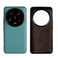 Blue6333