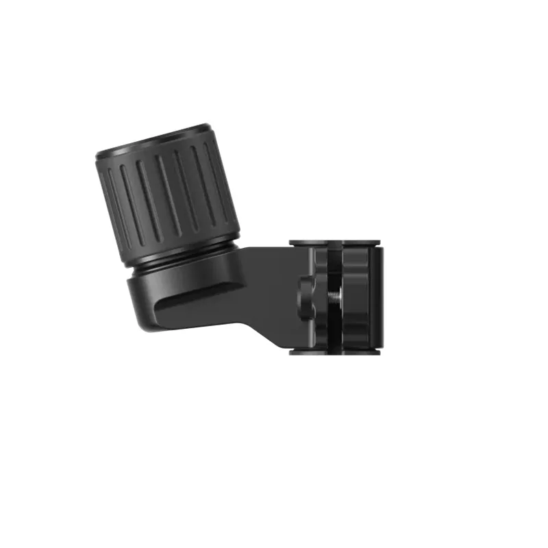 Insta360 Ű  Ʈ, νŸ 360 X3, ̽ , X2, ONE RS, GO 3, νŸ 360 Ű ī,  ׼