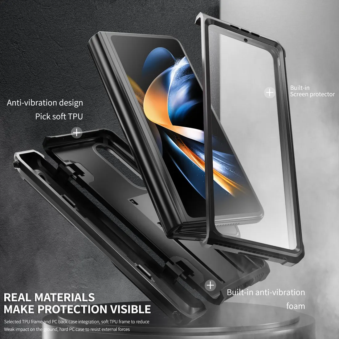 Samsung Galaxy Z Fold 4, Z Fold 3 LV Raindrop Design Case Z Flip 3 Case,  Galaxy S22 Ultra, Note 20 Ultra, S20 Ultra, S10, S20+, Note 20, Z Fold 3, Z