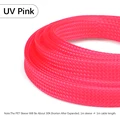 UV Pink
