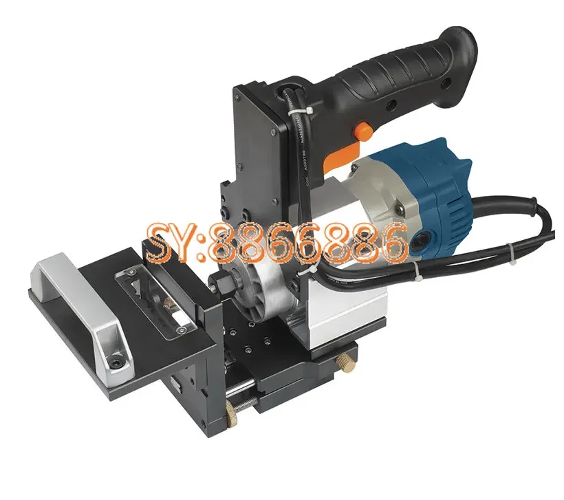 

Фрезер для обрезки концов, аксессуары для обрезки концов, аксессуары для обрезки концов, компактные электрические Деревообрабатывающие инструменты