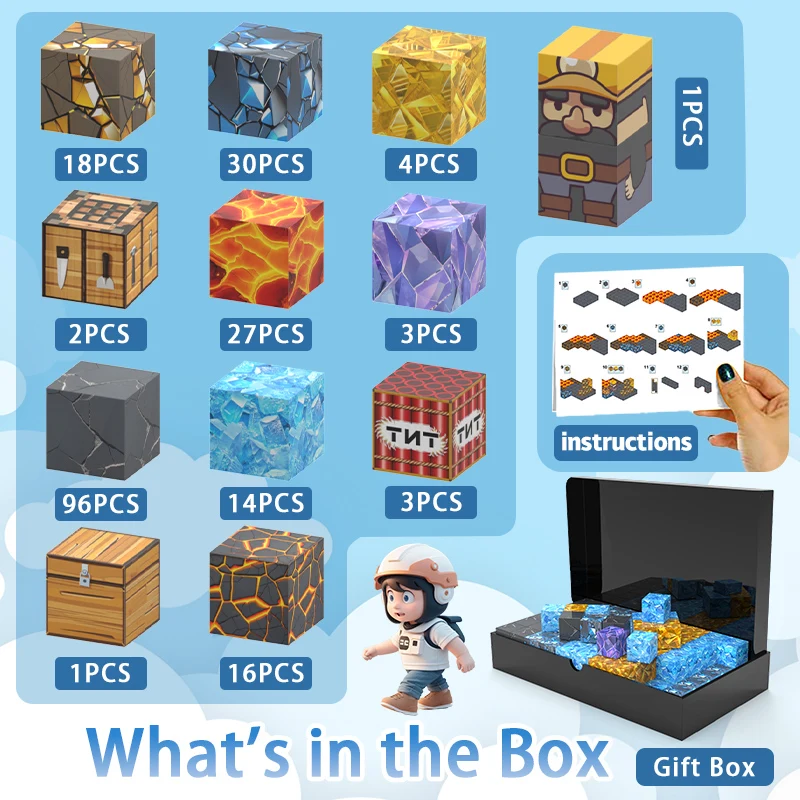 Slide image a4ab97e030b9426db66dd2c35e79af2c