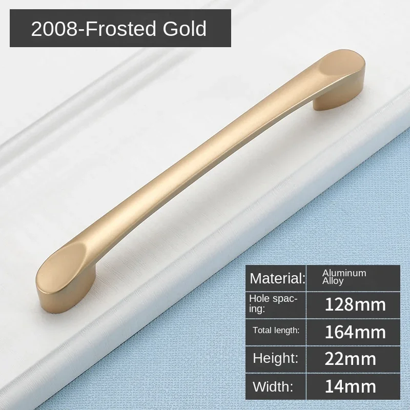 L2008-128-Frosted go